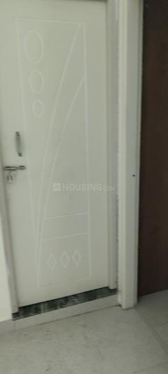 Kodathi Bedroom 1