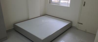 1 BHK Independent Builder Floor