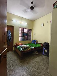 Hall Image of 650 Sq.ft 2 BHK Apartment / Flat for rent in Jagannath Enclave, Mahaveer Nagar Raipur for Rs. 8500