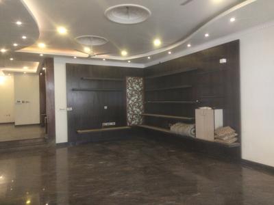 Living Room Image of 11000 Sq.ft 5 BHK Villa for sale in Kadugodi Bengaluru for Rs. 150000000