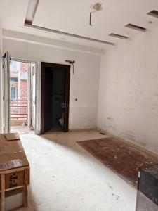 Hall Image of 1500 Sq.ft 3 BHK Builder Floor for sale in Sector 73 Noida for Rs. 4899999