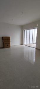 Hall Image of 1620 Sq.ft 3 BHK Apartment / Flat for sale in Godrej 24, Hinjawadi Pune for Rs. 14000000