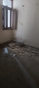 Hall Image of 1700 Sq.ft 4 BHK Apartment / Flat for sale in Prince Apartments, Patparganj New Delhi for Rs. 25000000
