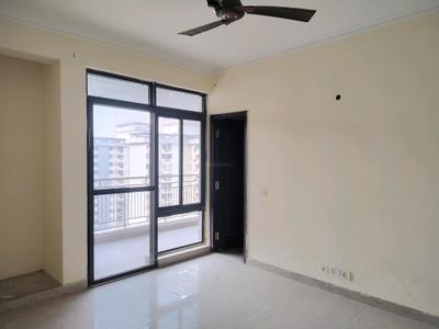 Bedroom Image of 1480 Sq.ft 3 BHK Apartment / Flat for rent in CGEWHO Kendriya Vihar, Phi II Greater Noida for Rs. 24250