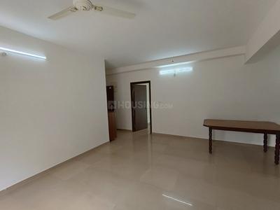 Hall Image of 1825 Sq.ft 3 BHK Apartment / Flat for sale in Patel Smondo 3 by GM Infinite, Electronic City Bengaluru for Rs. 15300000