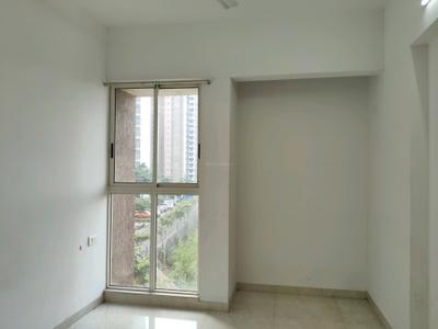 Bedroom Image of 850 Sq.ft 2 BHK Apartment / Flat for rent in Lodha Upper Thane Greenville A To I E1, Bhiwandi Thane for Rs. 15999