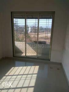 Bedroom Image of 609 Sq.ft 1 BHK Apartment / Flat for sale in Asangaon Thane for Rs. 2500000