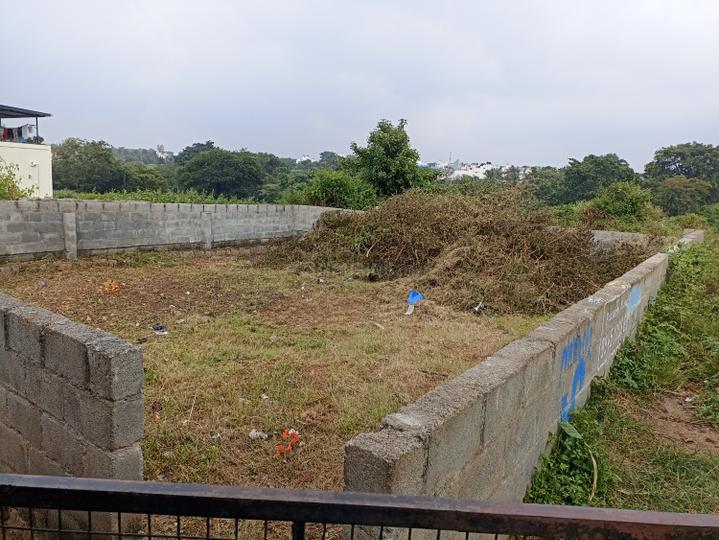 Kadabagere Main Image 1