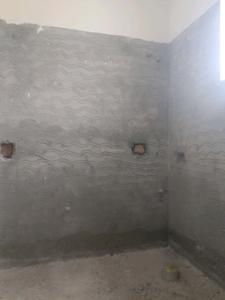 Common Bathroom Image of 976 Sq.ft 2 BHK Apartment / Flat for sale in Avadi Chennai for Rs. 5740700