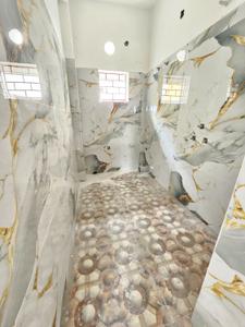 Image of 936 Sq.ft 2 BHK Apartment / Flat for sale in Konnagar, Hooghly for Rs. 2433600