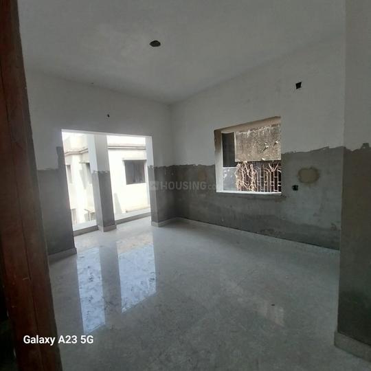 Bhowanipore Main Image 1