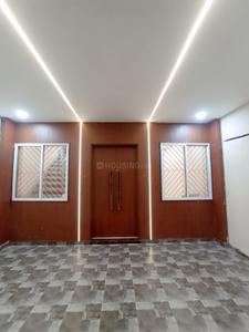 Image of 2450 Sq.ft 4 BHK Independent House for sale in Sampat Hills, Bhicholi Mardana, Indore for Rs. 10500000