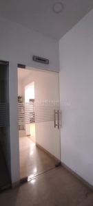 Hall Image of 600 Sq.ft 1 BHK Apartment / Flat for sale in Goravigere Bengaluru for Rs. 8800000