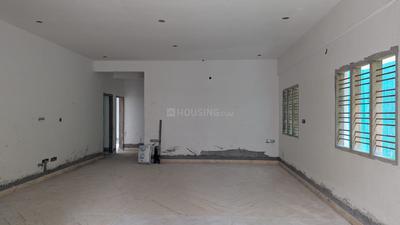 Hall Image of 2400 Sq.ft 3 BHK Builder Floor for sale in Doddakallasandra Bengaluru for Rs. 21000000