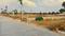 Bindayaka Main Image 1