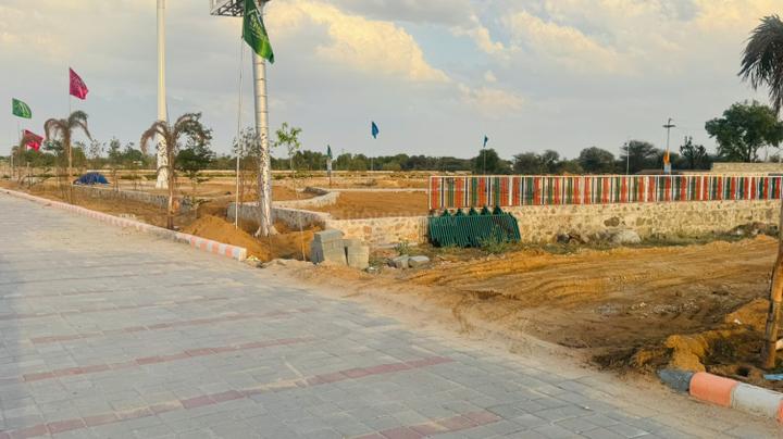 Bindayaka Main Image 1