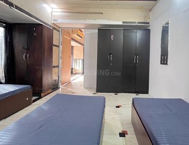 Image of GetSetHome - Bandra West  in Bandra West, Mumbai