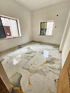 Bedroom Image of 936 Sq.ft 2 BHK Apartment / Flat for sale in Konnagar Hooghly for Rs. 2433600