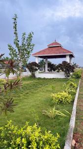 Image of 1350 Sq.ft Residential Plot / Land for sale in B. Thandrapadu, Kurnool for Rs. 1860000
