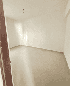 Bedroom Image of 1310 Sq.ft 2 BHK Apartment / Flat for sale in Annojiguda Hyderabad for Rs. 5900000