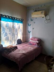 Bedroom Image of 1780 Sq.ft 4 BHK Duplex for sale in Kantilo Bhubaneswar for Rs. 9500000