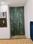 Saket Bedroom 3