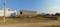 Makadwali Plot View 2