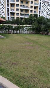 Image of 2520 Sq.ft 3 BHK Villa for sale in NG Rathi Palmnest G Tower Ultima, Wagholi, Pune for Rs. 20000000