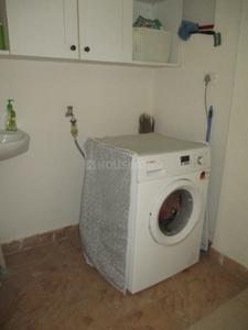 Image of 1155 Sq.ft 3 BHK Apartment / Flat for sale in Sipani Bliss II Tower A To Tower E by  Sipani Properties Private Limited , Bommasandra, Bengaluru for Rs. 6400000