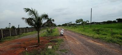 Image of 9000 Sq.ft Residential Plot / Land for sale in Datrenga, Raipur for Rs. 3990000