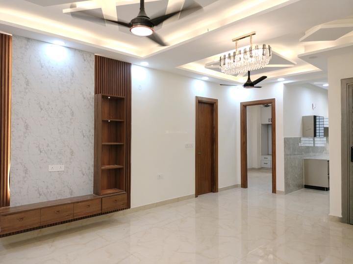 Puri Kohinoor Faridabad Main Image 1