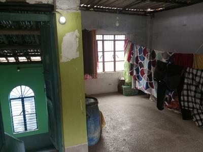 Image of 700 Sq.ft 3 BHK Villa for sale in Bira, North 24 Parganas District for Rs. 3000000