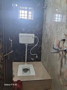 Bedroom Image of 5000 Sq.ft 7 BHK Independent House for sale in Kanke Ranchi for Rs. 16500000