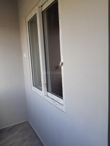 Balcony Image of 725 Sq.ft 2 BHK Apartment / Flat for sale in Ambattur Chennai for Rs. 4200000