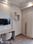 Bedroom Image of Roommate for 1 in Alpha II Greater Noida, Greater Noida