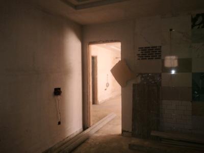 Bedroom Image of 1440 Sq.ft 3 BHK Builder Floor for sale in Mukherjee Nagar New Delhi for Rs. 25000000