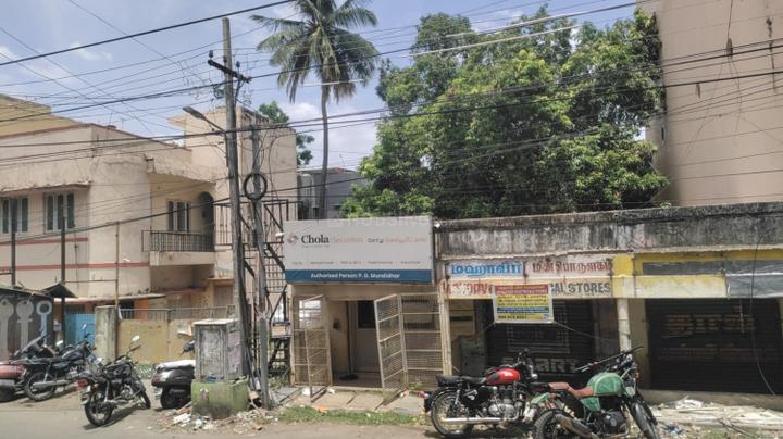 Radha Nagar Main Image 1