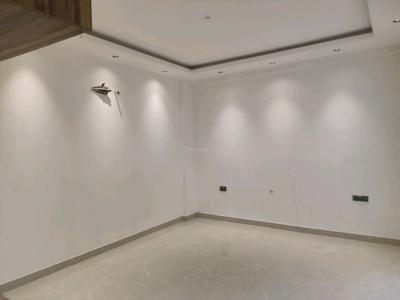 Bedroom Image of 2700 Sq.ft 4 BHK Builder Floor for sale in Green Field Colony Faridabad for Rs. 27500000