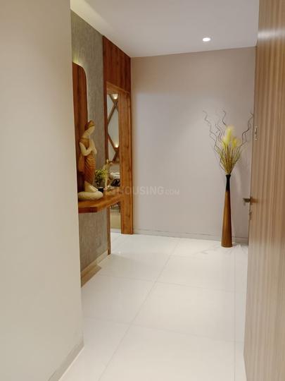 Omkar Laxmi Lifestyle Main Image 1