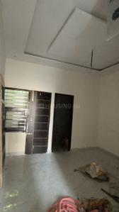 Hall Image of 590 Sq.ft 1 BHK Builder Floor for sale in Kharar Mohali for Rs. 2790000