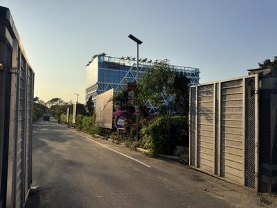 Image of 4800 Sq.ft Residential Plot / Land for sale in Panaiyur, Sholinganallur, Chennai for Rs. 34075200