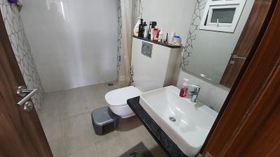 Image of 1108 Sq.ft 2 BHK Apartment / Flat for sale in Prestige Elysian, Kalena Agrahara, Bengaluru for Rs. 18900000