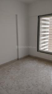 Bedroom Image of 1200 Sq.ft 2 BHK Apartment / Flat for sale in Tanish Pearls, Charholi Budruk Pune for Rs. 6023000