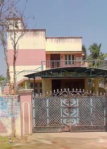 Image of 2500 Sq.ft 3 BHK Independent House for sale in Karanodai, Chennai for Rs. 22500000
