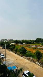Image of 1231 Sq.ft Residential Plot / Land for sale in Kingstown, Dunda, Raipur for Rs. 4677800