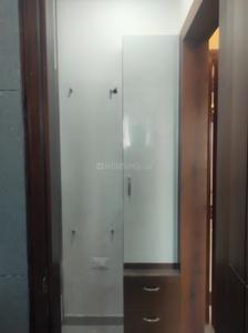 Bedroom Image of 2250 Sq.ft 4 BHK Builder Floor for sale in Sector 89 Faridabad for Rs. 20000000