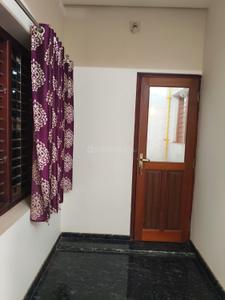 Bedroom Image of 1100 Sq.ft 2 BHK Builder Floor for rent in Maroli Mangalore for Rs. 18000