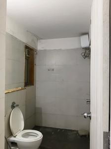 Bedroom Two Image of 909 Sq.ft 2 BHK Apartment / Flat for sale in Lodha Casa Rio, Palava Phase 1 Thane for Rs. 4900000