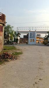 Image of 900 Sq.ft Residential Plot / Land for sale in Naubasta, Kanpur for Rs. 1700000