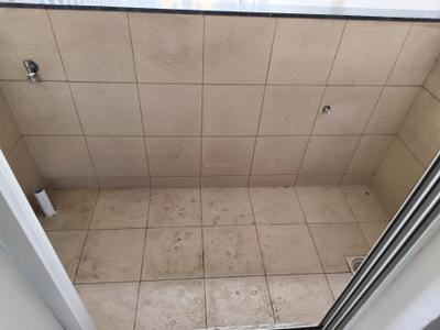 Image of 1084 Sq.ft 2 BHK Apartment / Flat for rent in Pride Purple Park Astra, Hinjawadi, Pune for Rs. 29001